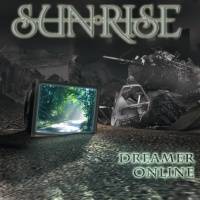 Sunrise (UKR) : Dreamer Online